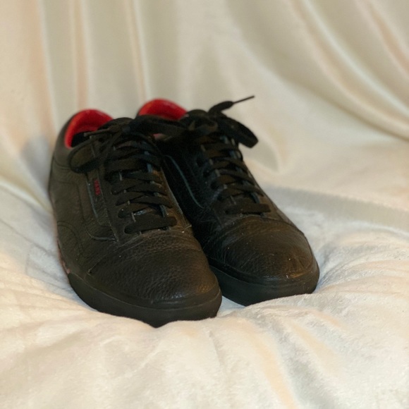 vans slayer vans slayer